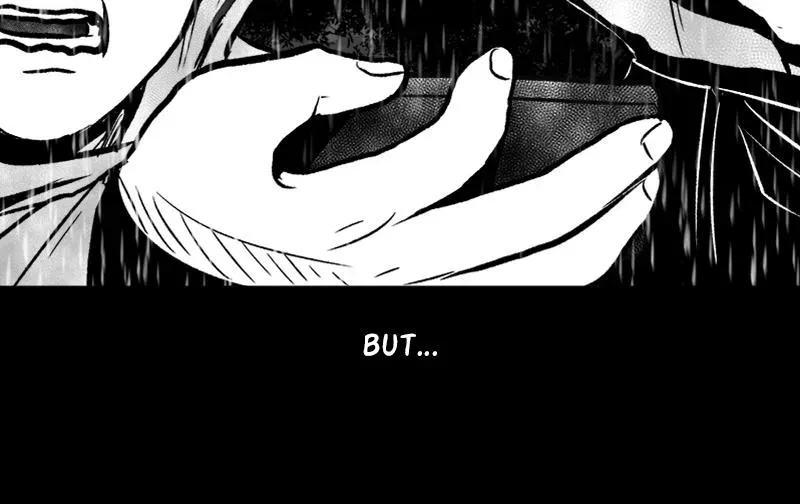 Read Grasp chapter 52 image 30 on Lezhin