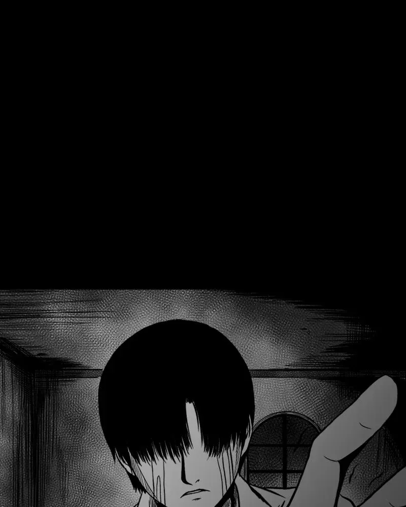 Read Grasp chapter 52 image 31 on Lezhin