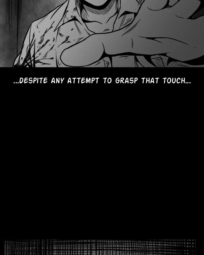 Read Grasp chapter 52 image 32 on Lezhin