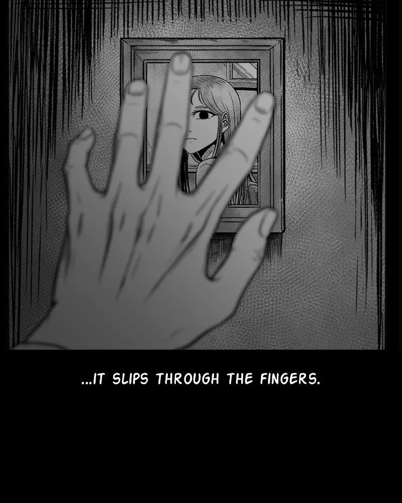 Read Grasp chapter 52 image 33 on Lezhin