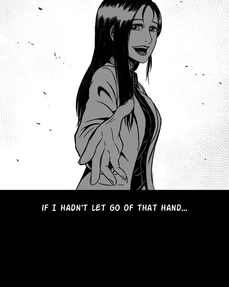Read Grasp chapter 52 image 35 on Lezhin