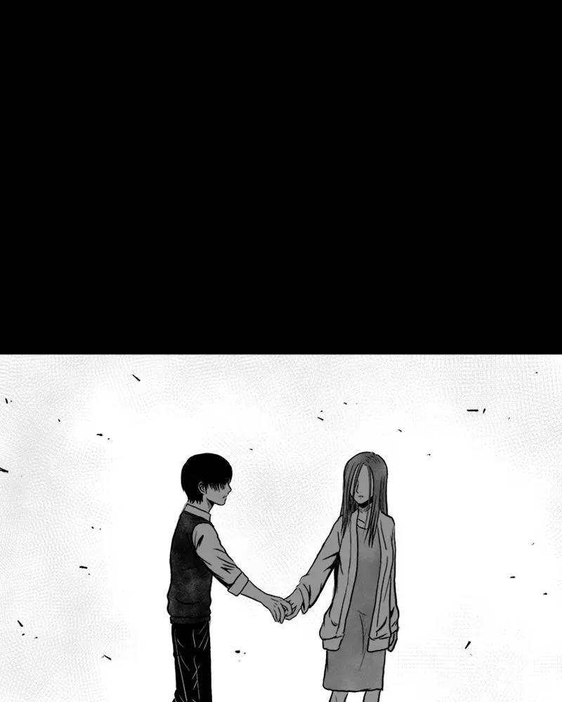 Read Grasp chapter 52 image 36 on Lezhin