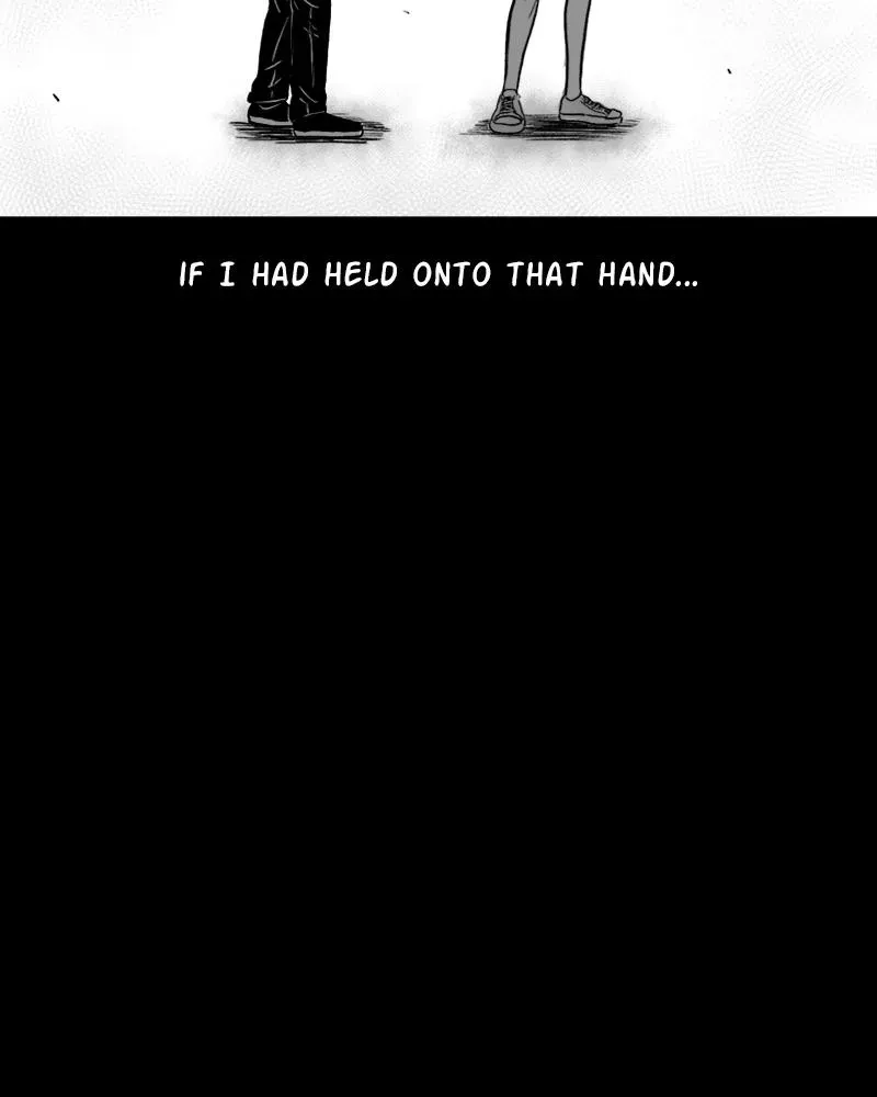 Read Grasp chapter 52 image 37 on Lezhin