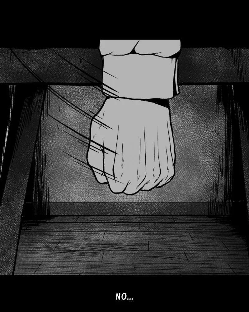 Read Grasp chapter 52 image 38 on Lezhin