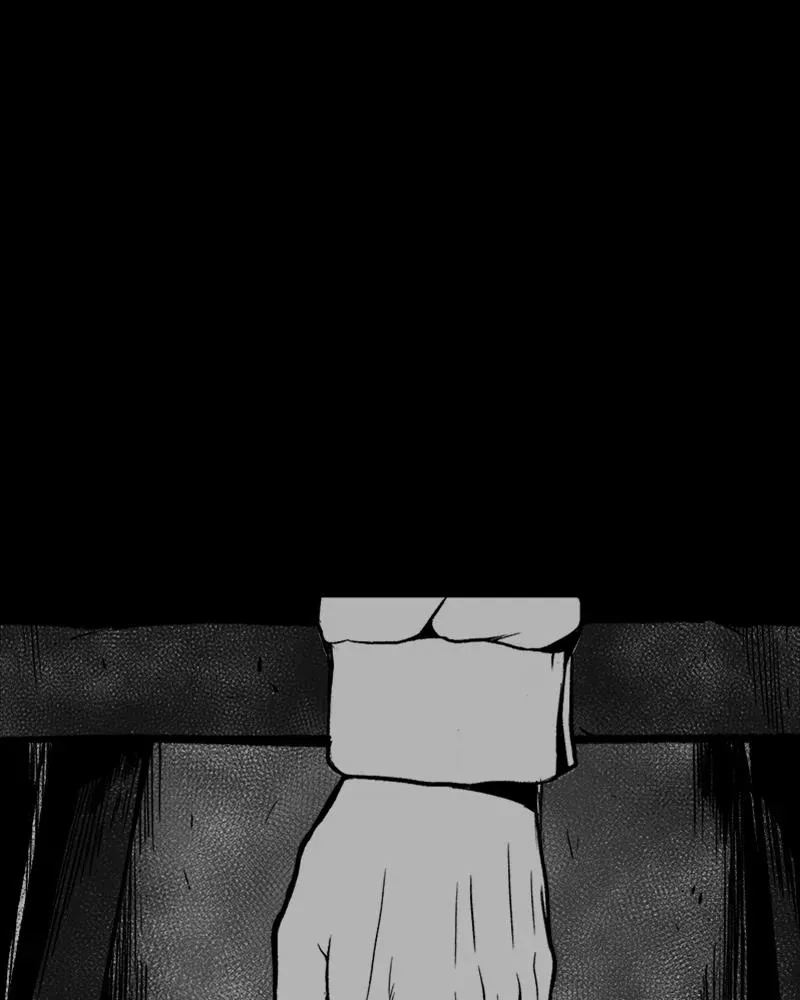 Read Grasp chapter 52 image 39 on Lezhin