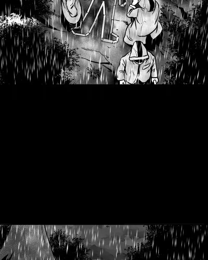 Read Grasp chapter 52 image 4 on Lezhin