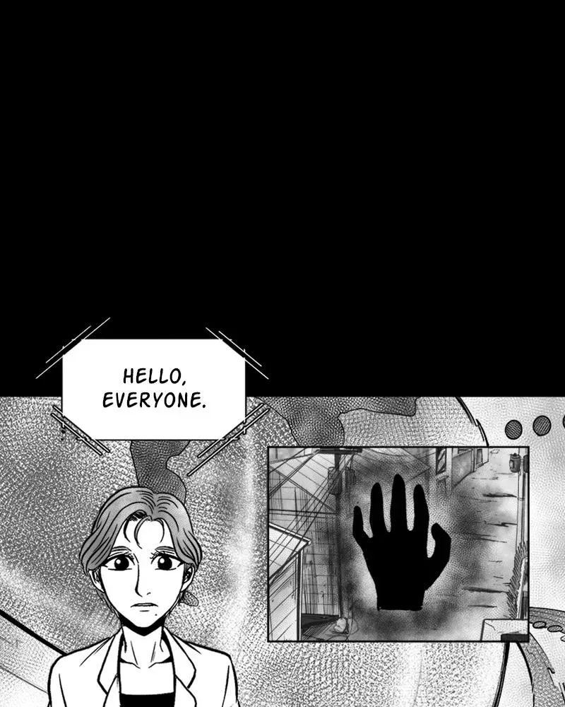 Read Grasp chapter 52 image 45 on Lezhin