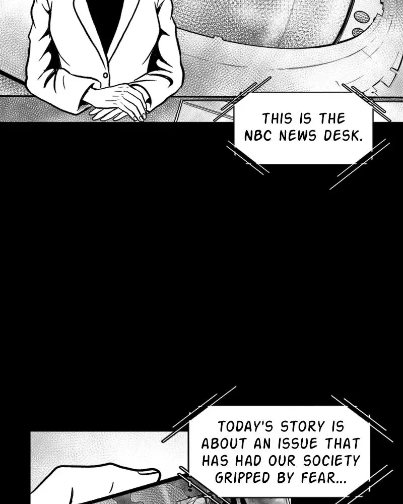 Read Grasp chapter 52 image 46 on Lezhin