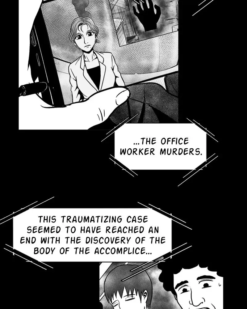 Read Grasp chapter 52 image 47 on Lezhin