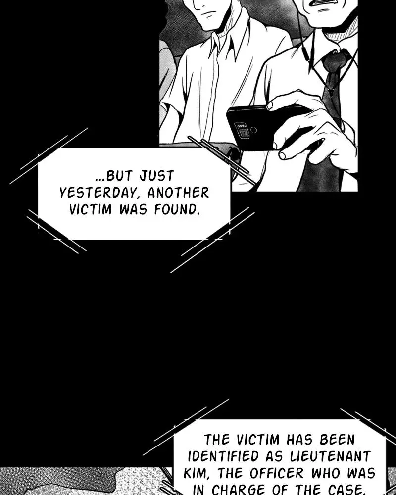 Read Grasp chapter 52 image 48 on Lezhin