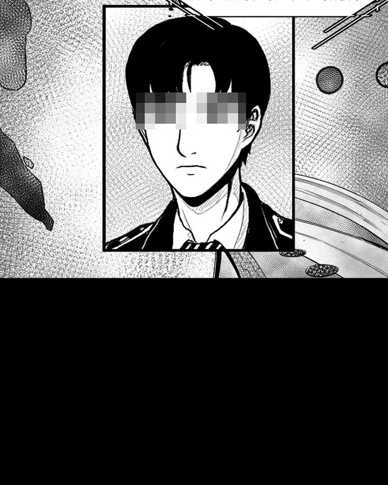 Read Grasp chapter 52 image 49 on Lezhin