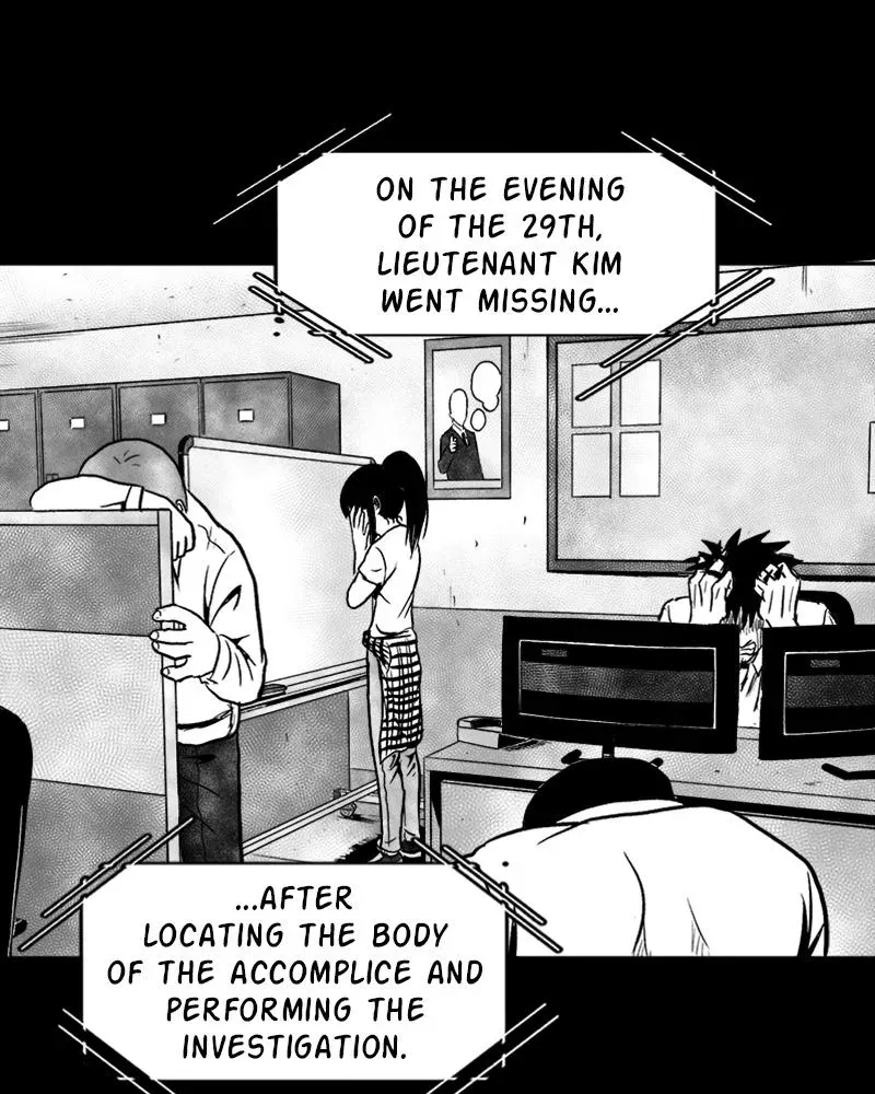 Read Grasp chapter 52 image 50 on Lezhin