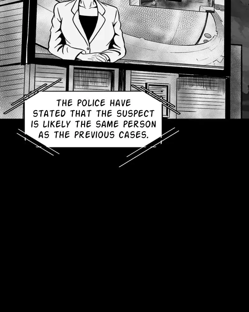 Read Grasp chapter 52 image 55 on Lezhin