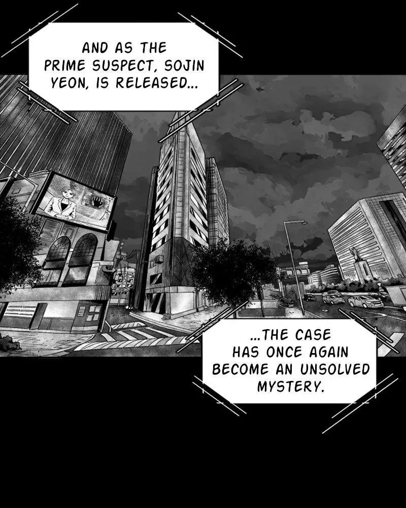 Read Grasp chapter 52 image 56 on Lezhin
