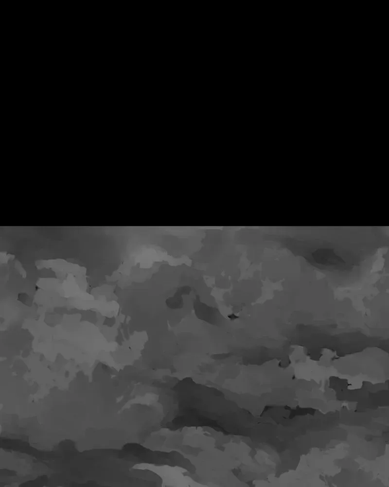Read Grasp chapter 52 image 57 on Lezhin