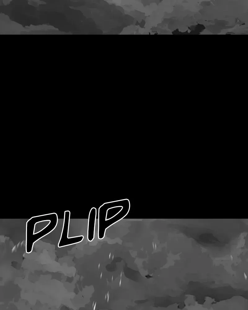 Read Grasp chapter 52 image 58 on Lezhin