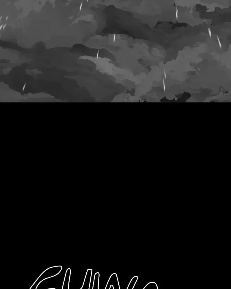 Read Grasp chapter 52 image 59 on Lezhin