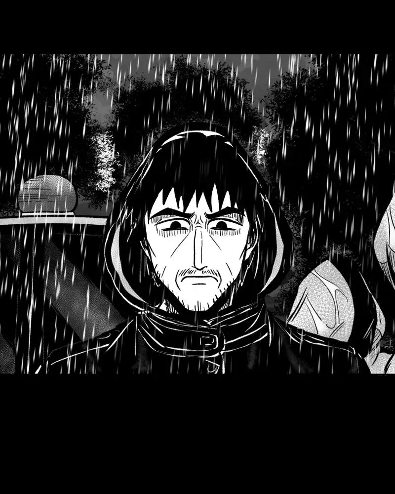 Read Grasp chapter 52 image 6 on Lezhin
