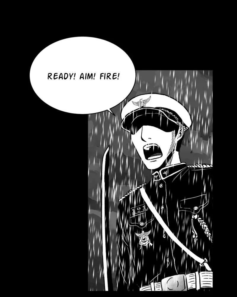 Read Grasp chapter 52 image 62 on Lezhin