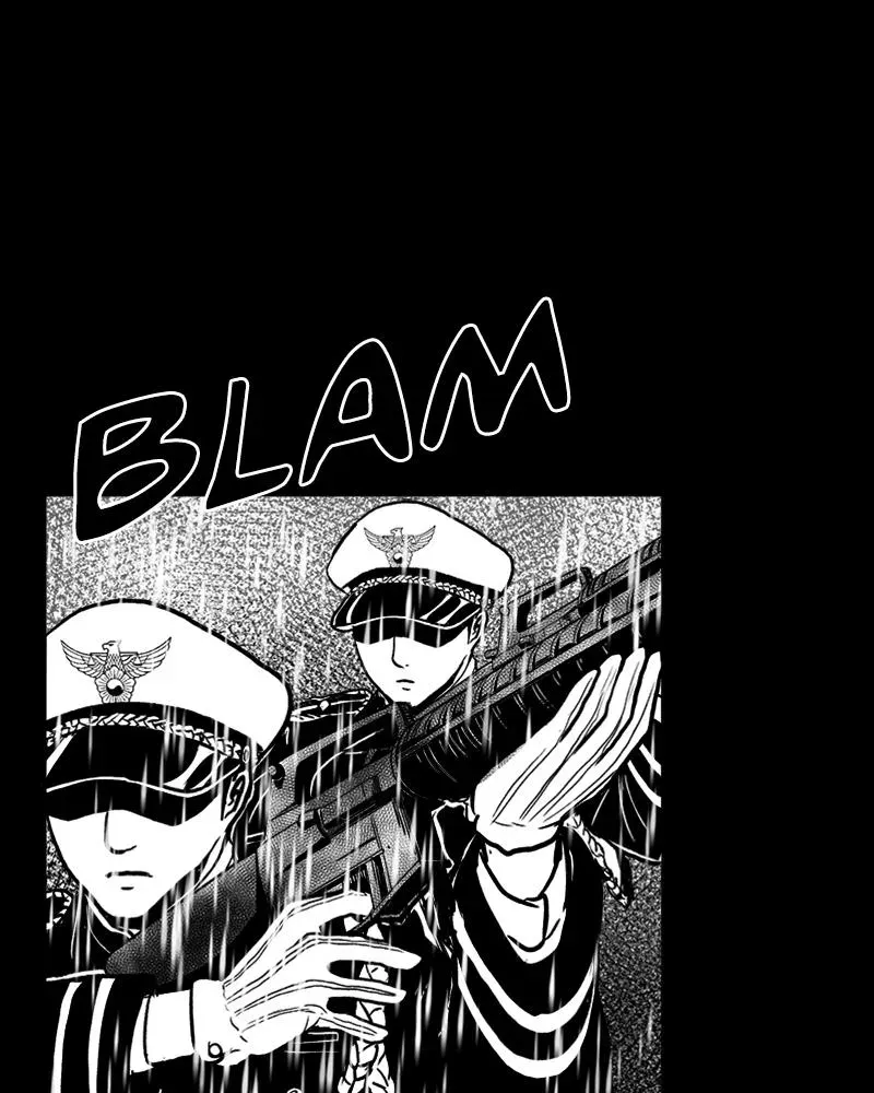 Read Grasp chapter 52 image 63 on Lezhin