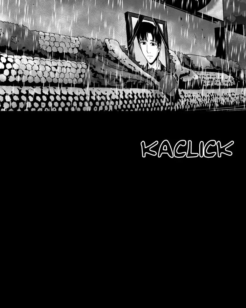 Read Grasp chapter 52 image 65 on Lezhin