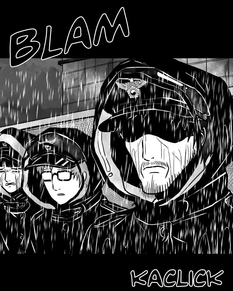 Read Grasp chapter 52 image 66 on Lezhin