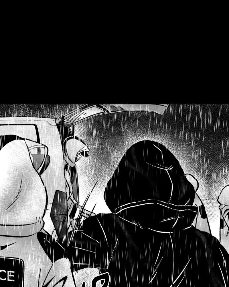 Read Grasp chapter 52 image 7 on Lezhin