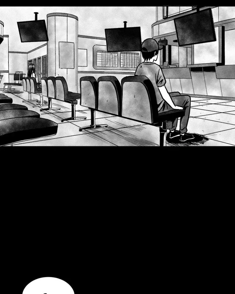 Read Grasp chapter 52 image 72 on Lezhin
