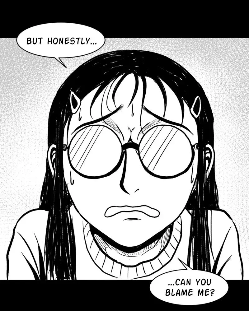 Read Grasp chapter 52 image 74 on Lezhin