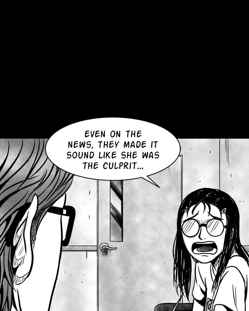 Read Grasp chapter 52 image 75 on Lezhin