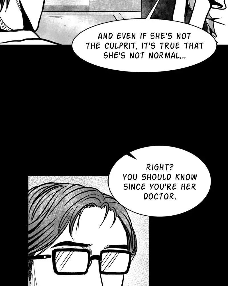 Read Grasp chapter 52 image 76 on Lezhin