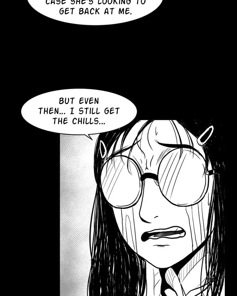 Read Grasp chapter 52 image 79 on Lezhin
