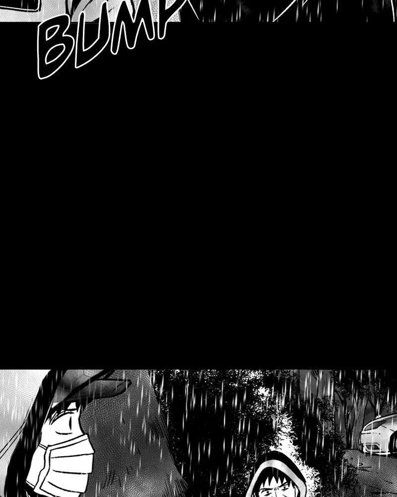Read Grasp chapter 52 image 8 on Lezhin