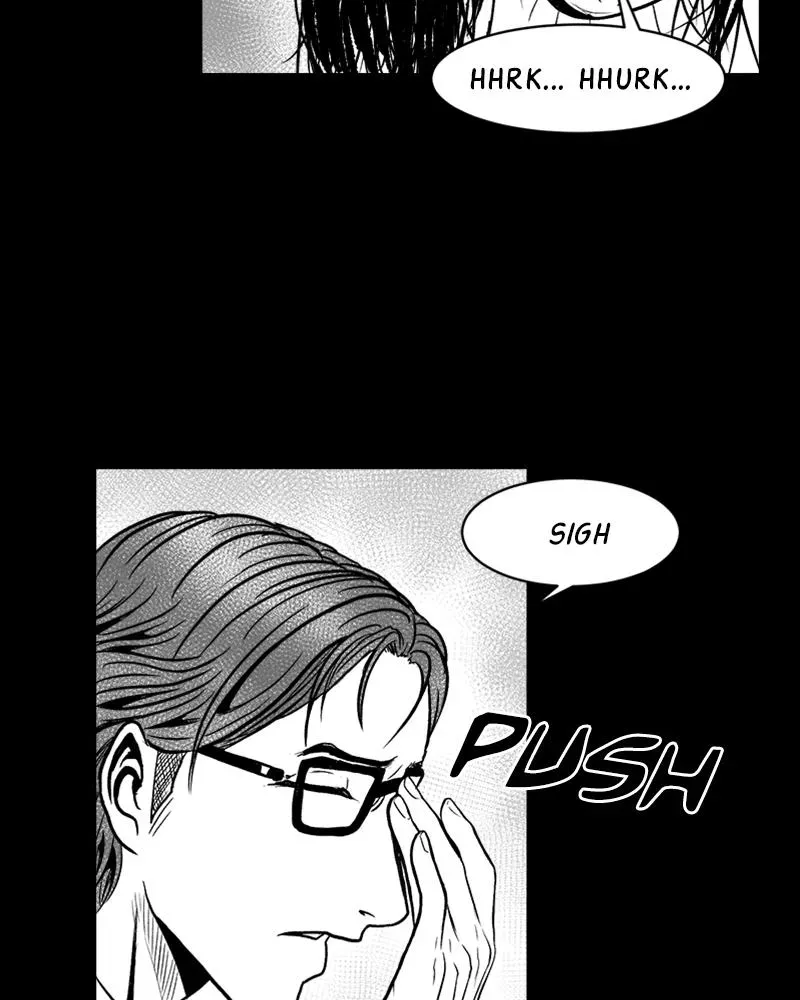Read Grasp chapter 52 image 80 on Lezhin