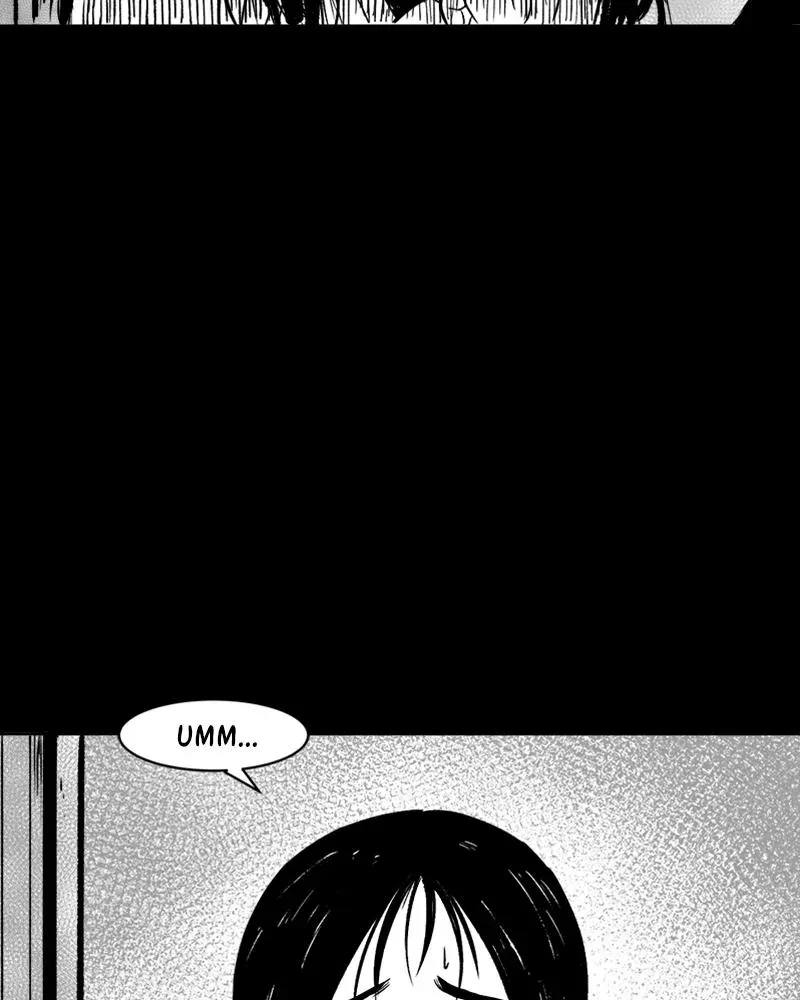 Read Grasp chapter 52 image 83 on Lezhin