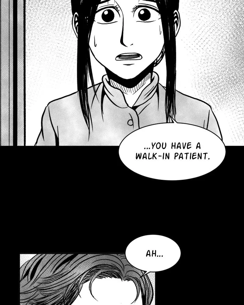 Read Grasp chapter 52 image 84 on Lezhin
