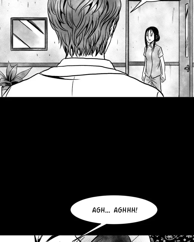 Read Grasp chapter 52 image 87 on Lezhin