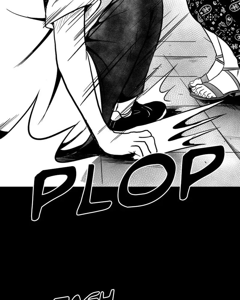 Read Grasp chapter 52 image 88 on Lezhin