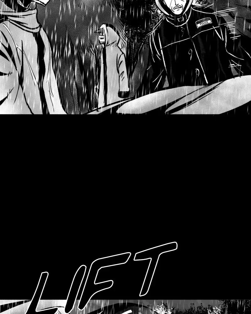 Read Grasp chapter 52 image 9 on Lezhin
