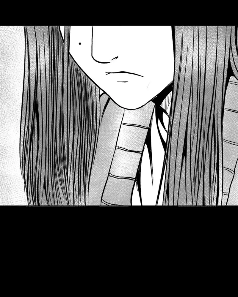 Read Grasp chapter 52 image 92 on Lezhin