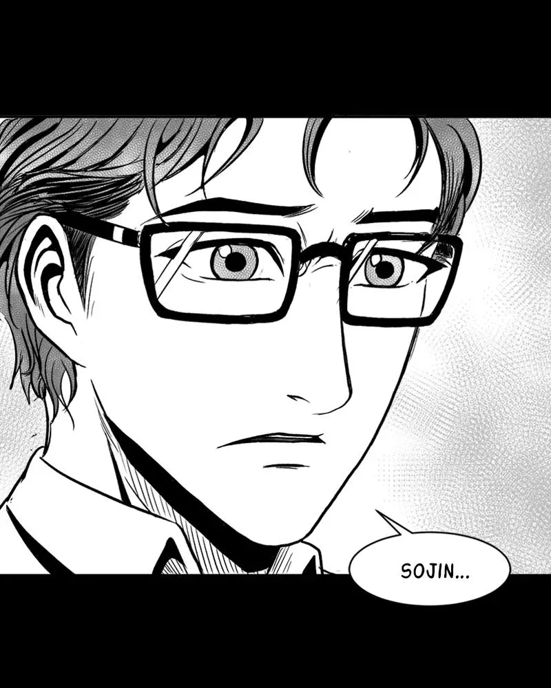 Read Grasp chapter 52 image 93 on Lezhin