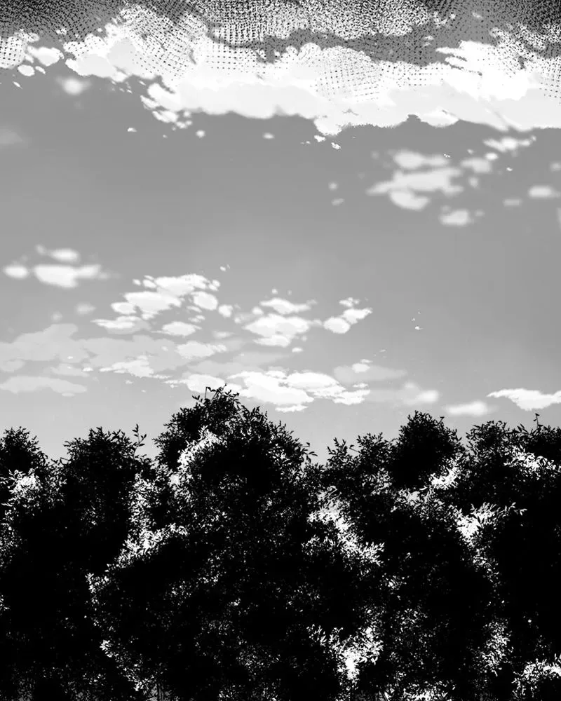 Read Grasp chapter 53 image 1 on Lezhin