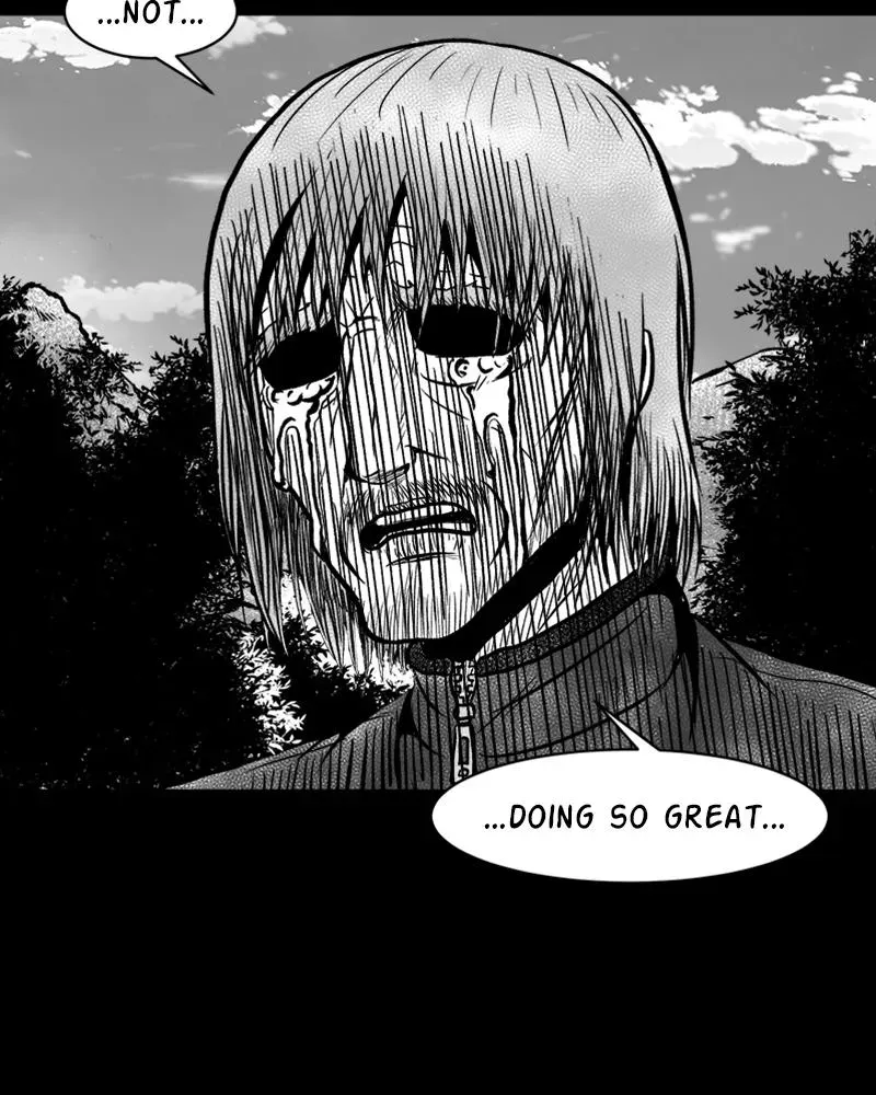 Read Grasp chapter 53 image 10 on Lezhin