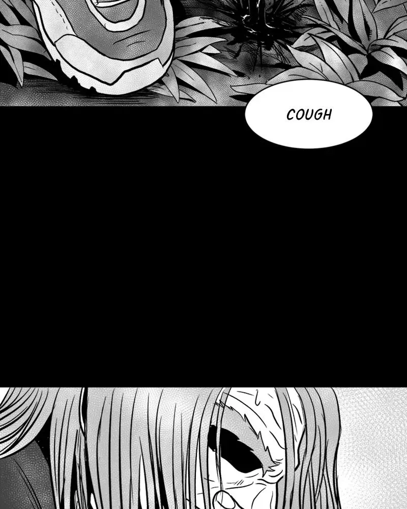 Read Grasp chapter 53 image 100 on Lezhin