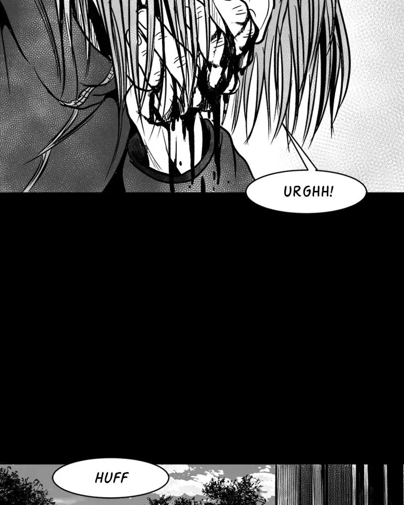 Read Grasp chapter 53 image 101 on Lezhin