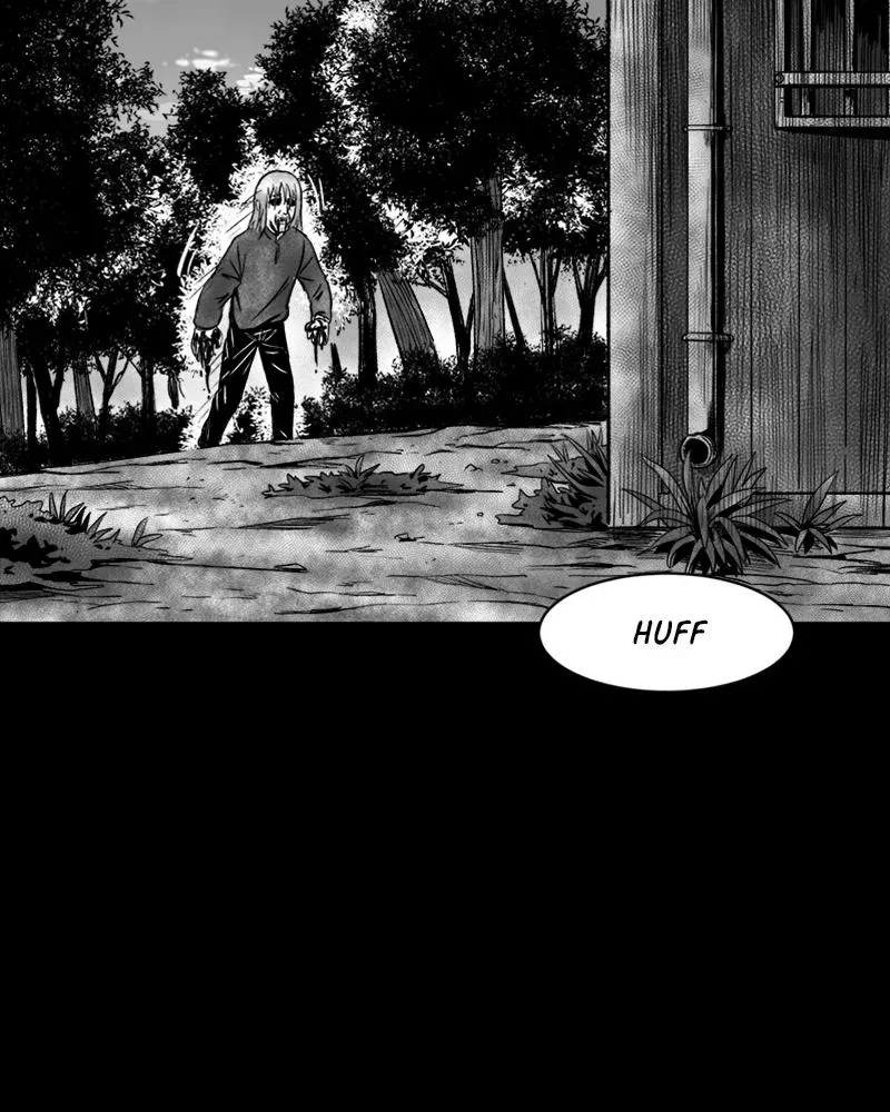 Read Grasp chapter 53 image 102 on Lezhin