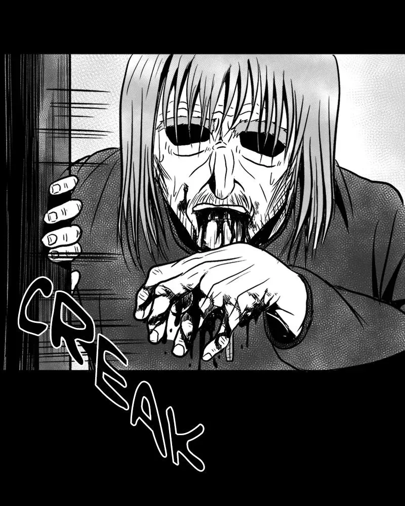 Read Grasp chapter 53 image 103 on Lezhin