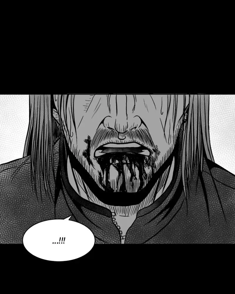 Read Grasp chapter 53 image 104 on Lezhin