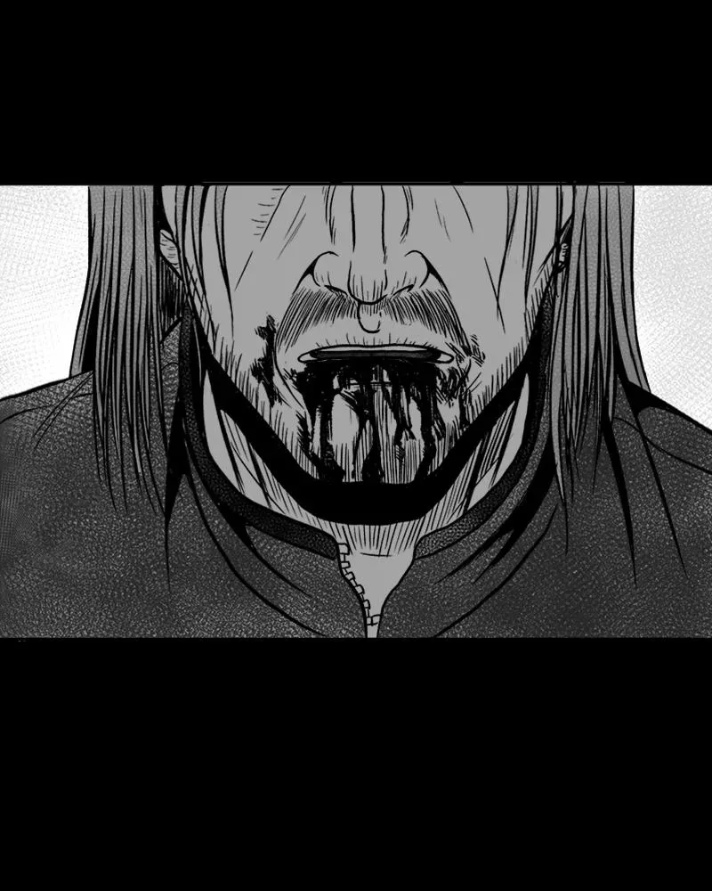 Read Grasp chapter 53 image 105 on Lezhin