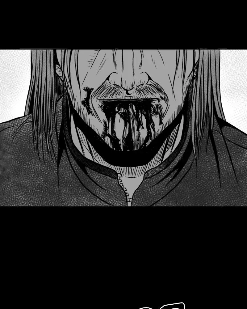 Read Grasp chapter 53 image 106 on Lezhin